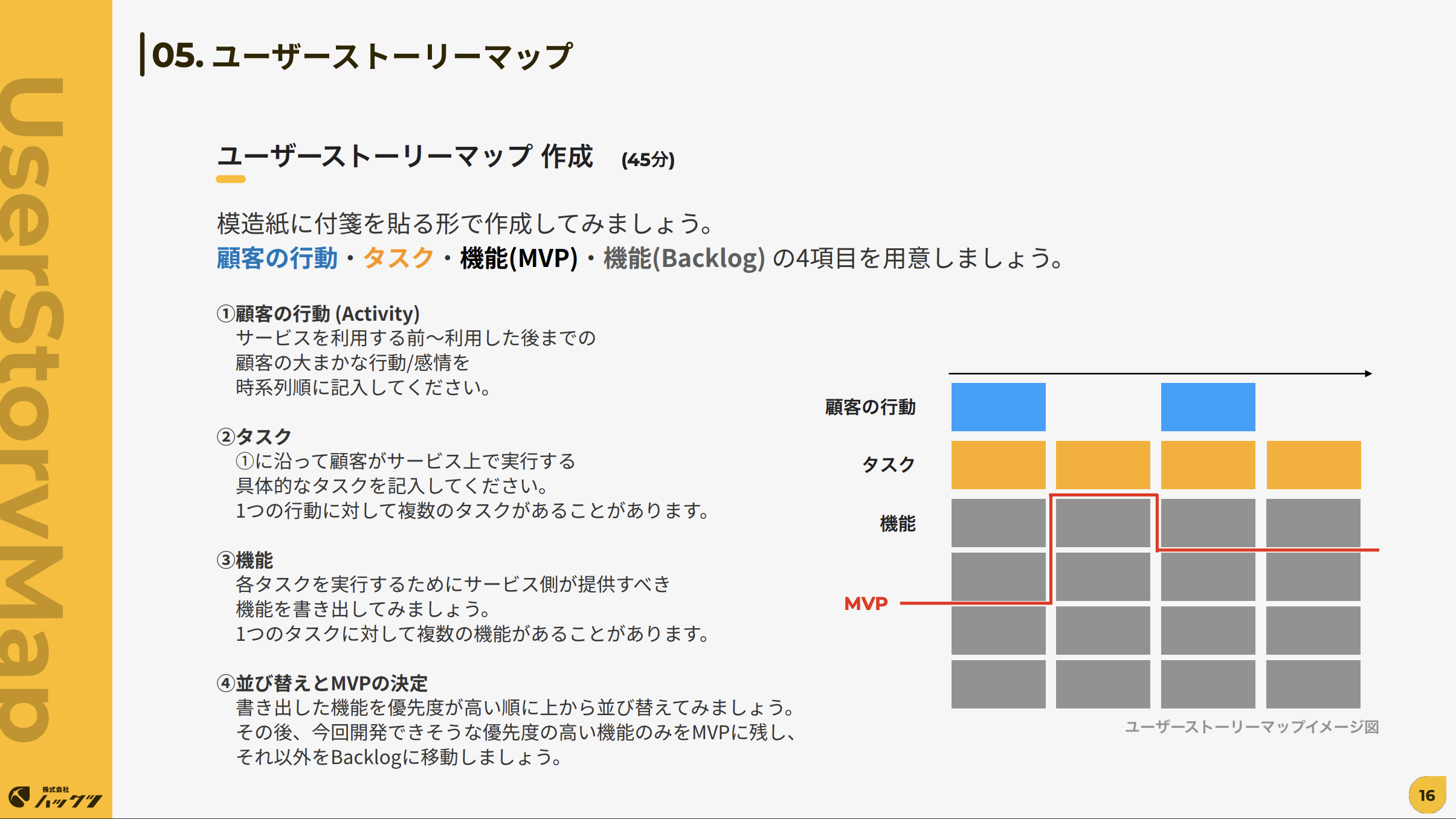 スクリーンショット2024-05-2423.43.45.png