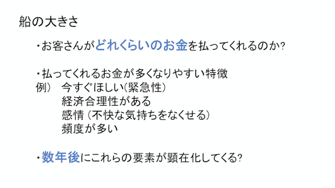 スクリーンショット2024-06-0123.22.55.png