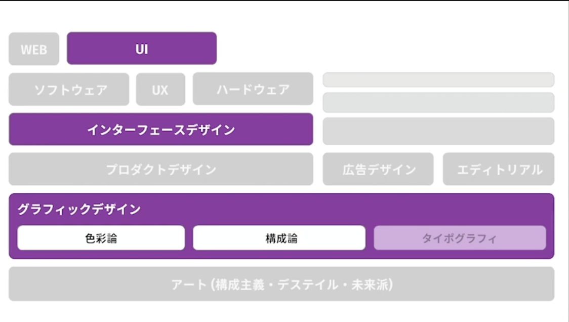 スクリーンショット2024-05-3117.10.47.png