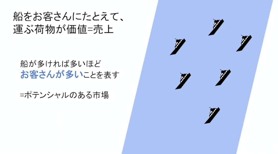 スクリーンショット2024-06-0123.22.21.png