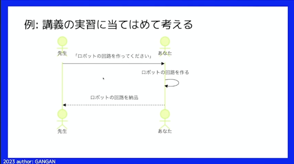 スクリーンショット2024-06-020.11.23.png