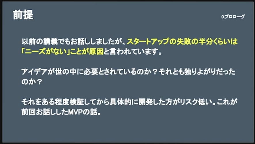 スクリーンショット2024-06-0323.26.10.png