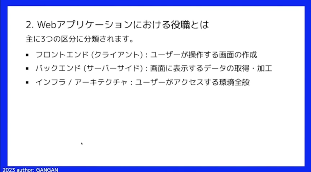 スクリーンショット2024-06-020.32.21.png