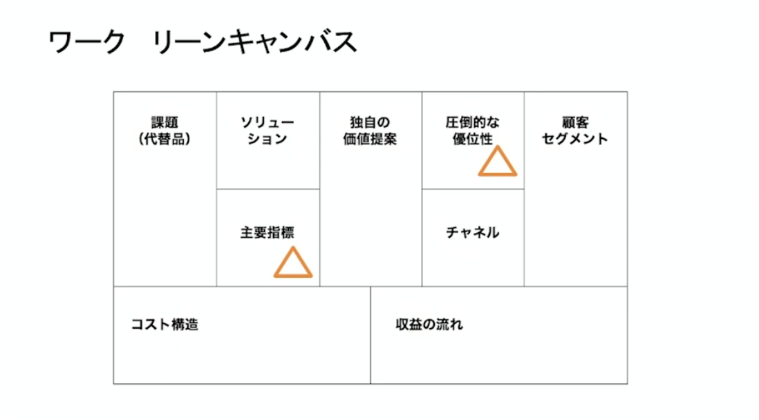 スクリーンショット2024-06-0123.26.29.png