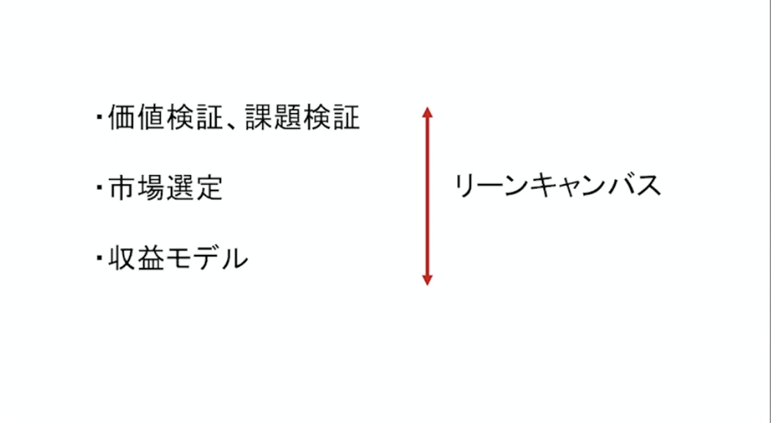 スクリーンショット2024-06-0123.26.44.png