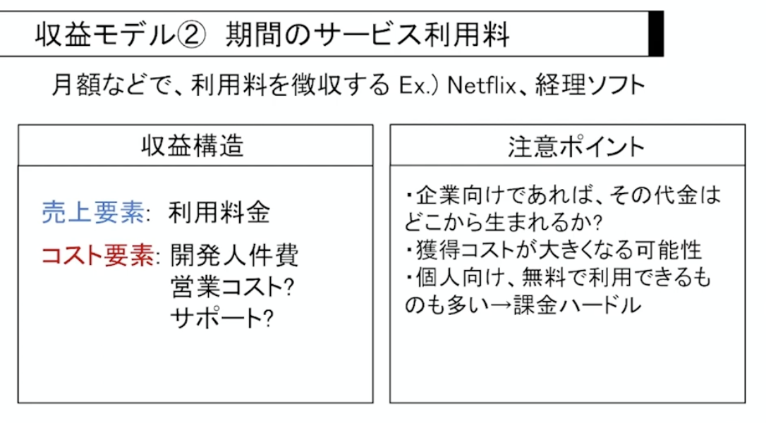 スクリーンショット2024-06-0123.25.35.png